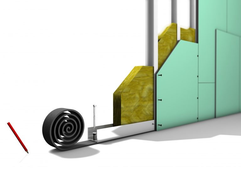 Innenausbau wien: maßgeschneiderte raumkonzepte für modernes wohnen